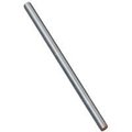 Stanley Stanley Hardware 179366 Threaded Rod, 5/8-11 Thread, UNC, Steel N179-366